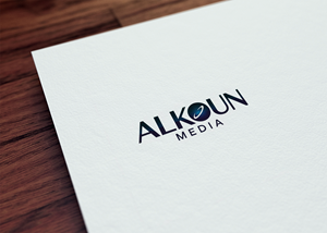 Logo Design by GraphiqueLab for  UPG | Design: #35964672