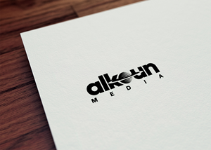 Logo Design by GraphiqueLab for  UPG | Design: #35964673