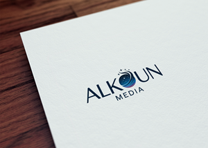 Logo Design by GraphiqueLab for  UPG | Design: #35964675