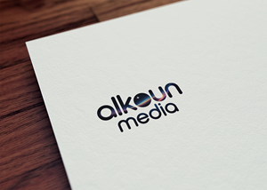 Logo Design by GraphiqueLab for  UPG | Design: #35964693