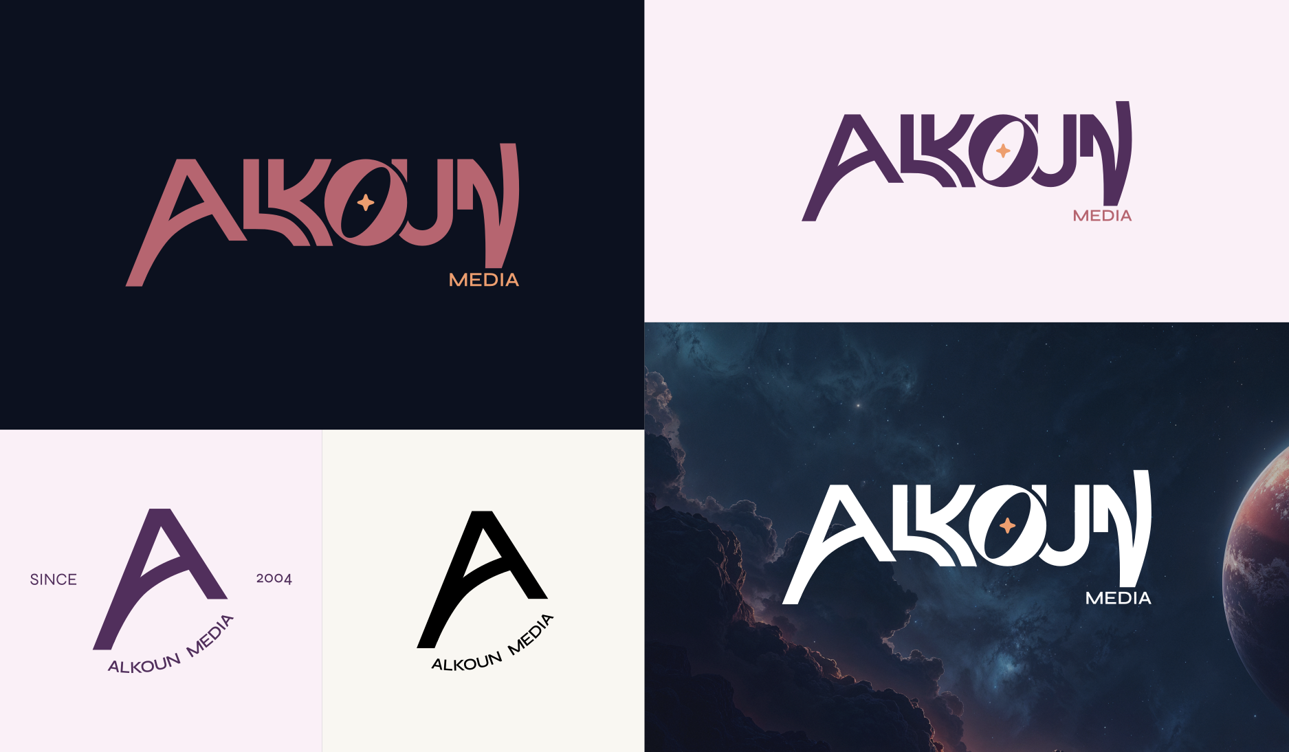 Logo-Design von Vedu Designs für  UPG | Design #35992334