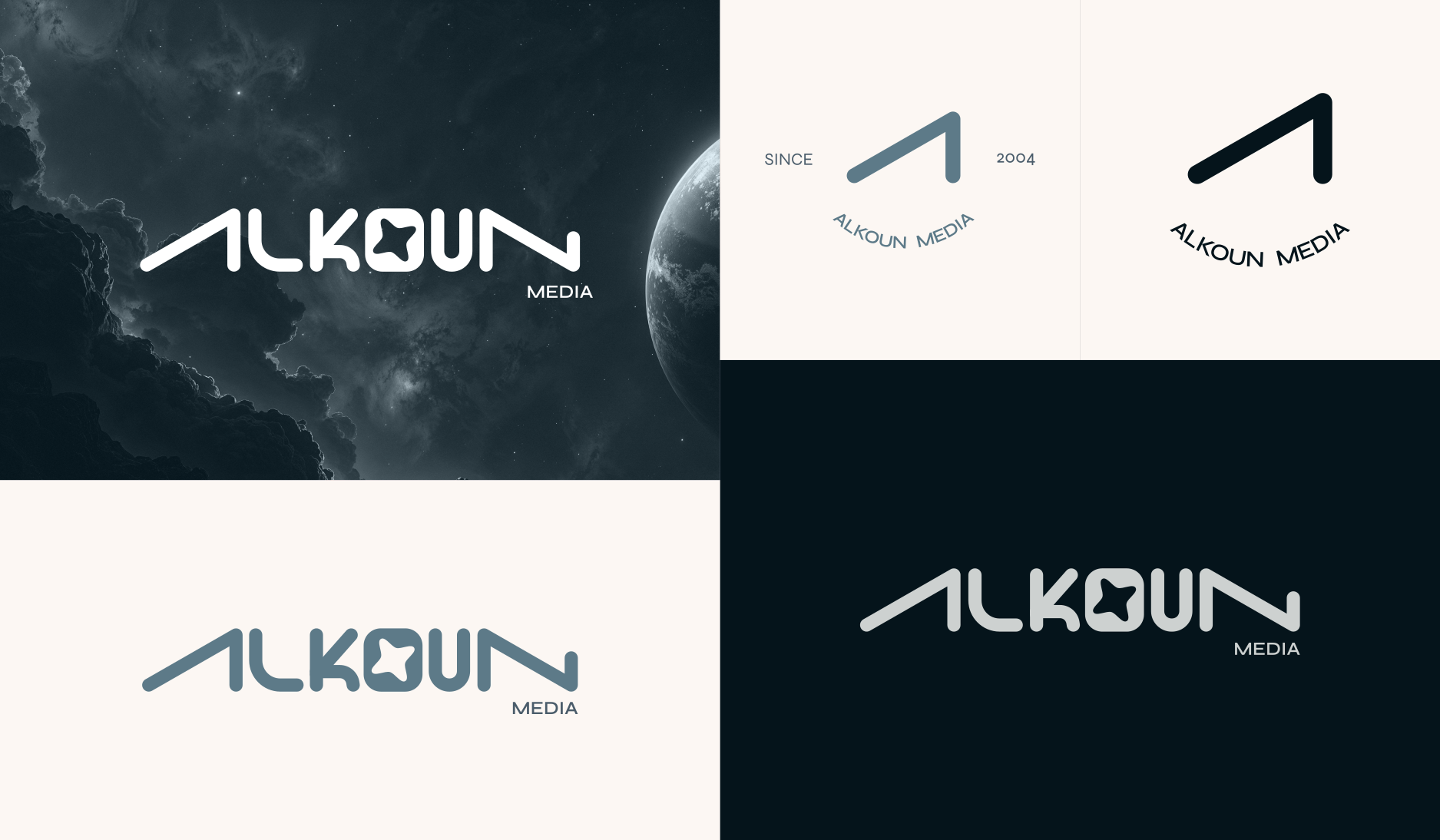 Logo Design by Vedu Designs for  UPG | Design #35998556
