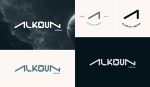 Logo Design by Vedu Designs for  UPG | Design: #35998556