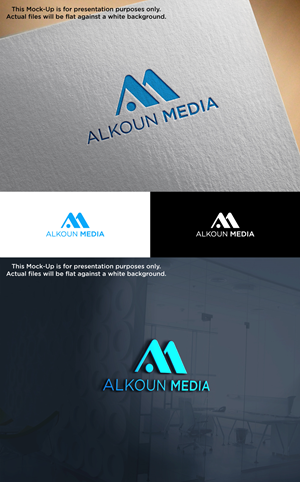 Logo Design by RafiqulStudio for  UPG | Design: #35971661