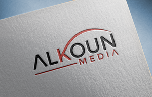 Logo-Design von Hanif Designs für  UPG | Design: #36016996