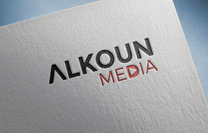 Logo-Design von Hanif Designs für  UPG | Design: #36017032