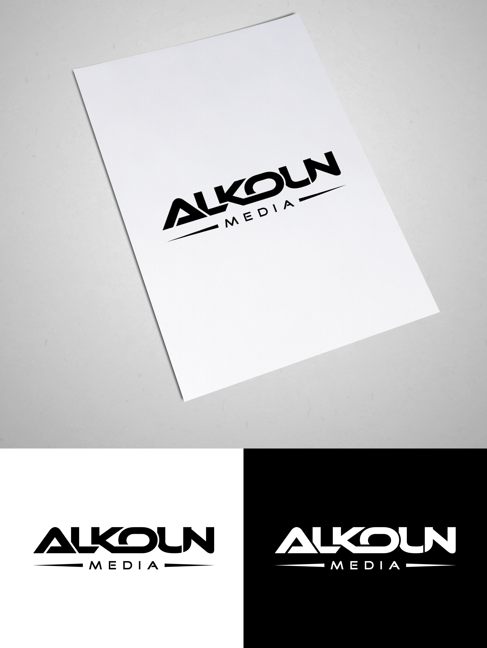 Logo Design by CreativeArtTank for  UPG | Design #35972853