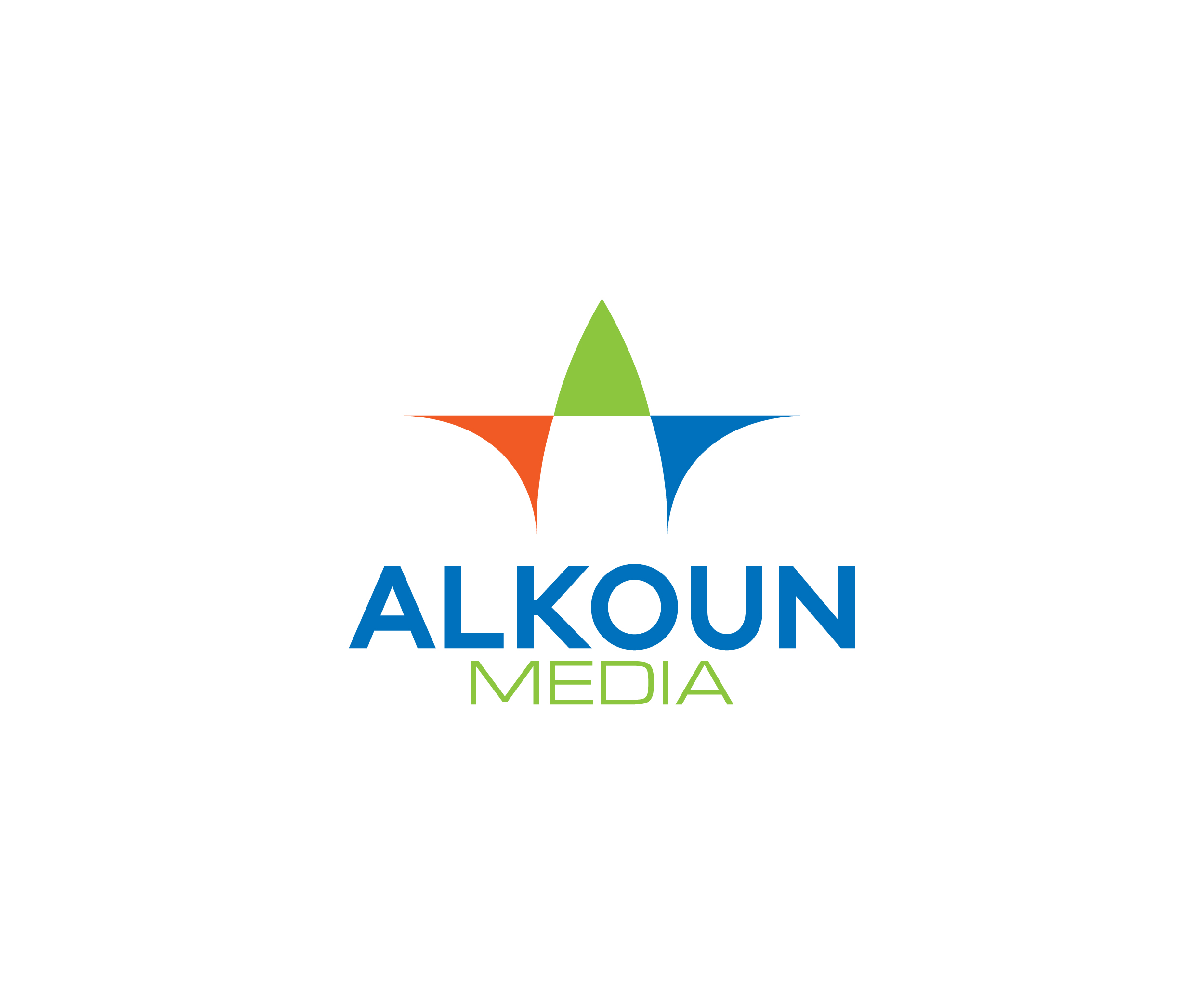Logo Design by milanan_milan for  UPG | Design #36027783