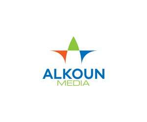 Logo Design by milanan_milan for  UPG | Design: #36027783