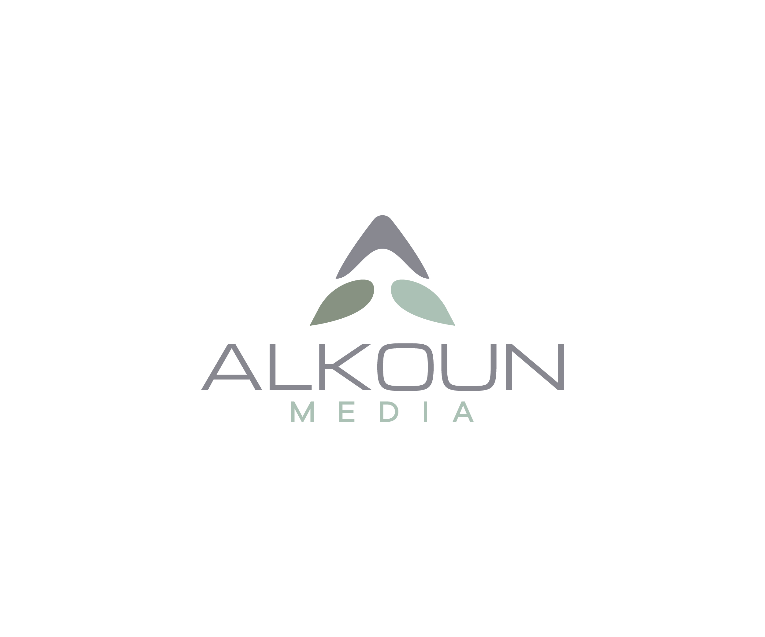 Logo Design by milanan_milan for  UPG | Design #36027801