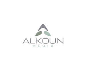 Logo Design by milanan_milan for  UPG | Design: #36027801