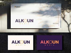 Logo Design by ArtSamurai for  UPG | Design: #35969606