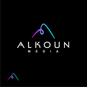 Logo-Design von dojbol für  UPG | Design: #36037069