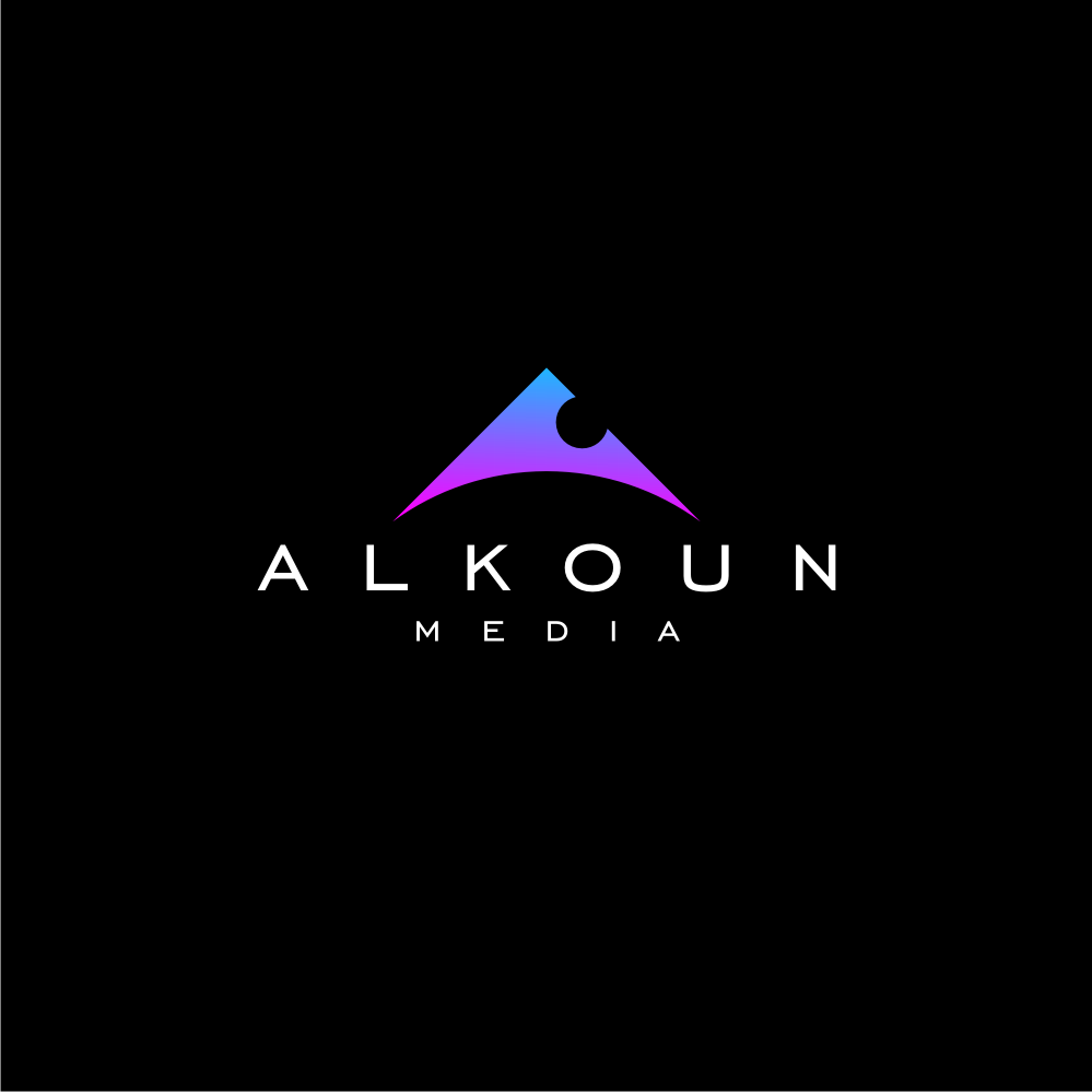 Logo Design by dojbol for  UPG | Design #36037137