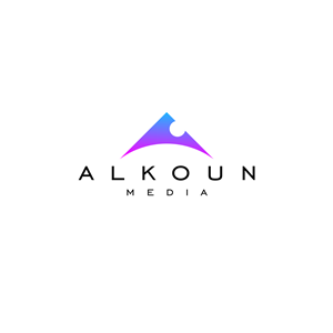 Logo-Design von dojbol für  UPG | Design: #36037587