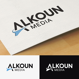 Logo Design by -ACE-