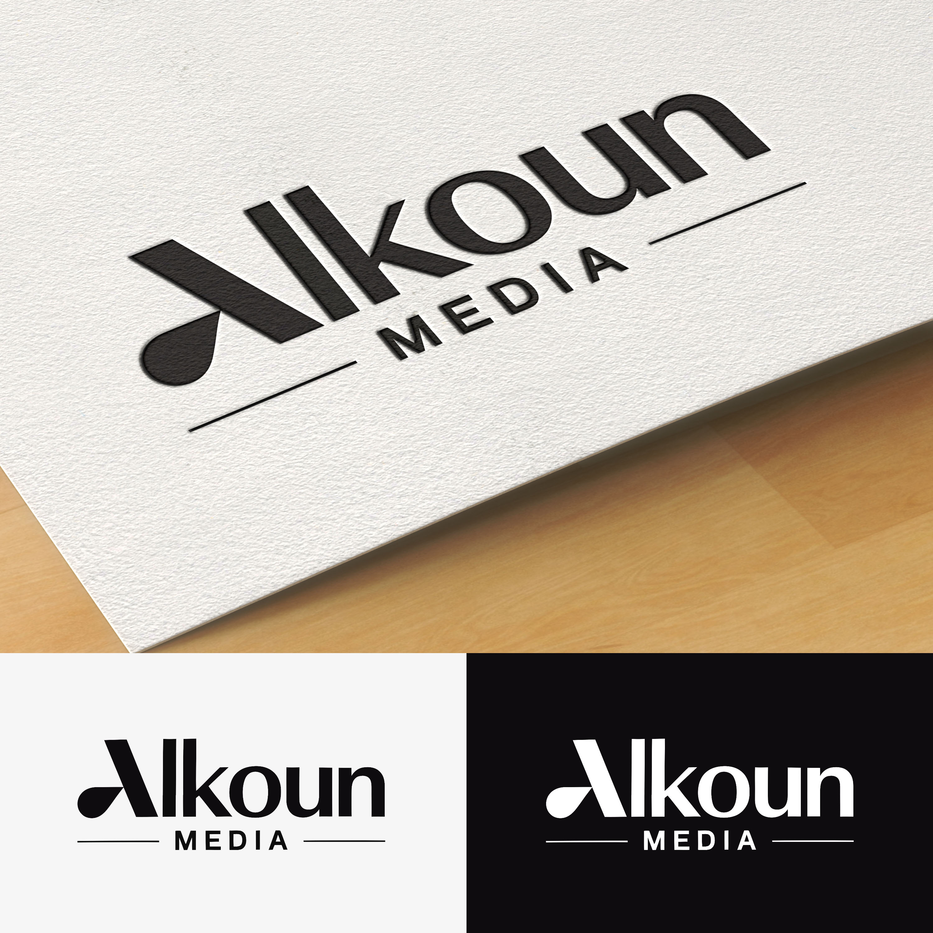 Logo Design by -ACE- for  UPG | Design #35970067