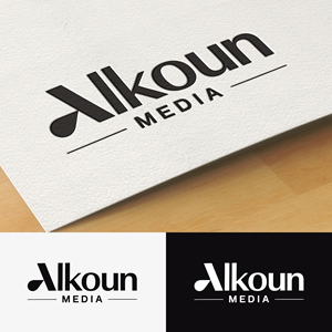 Logo Design by -ACE- for  UPG | Design: #35970067