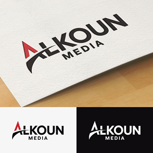 Logo Design by -ACE- for  UPG | Design: #35970068