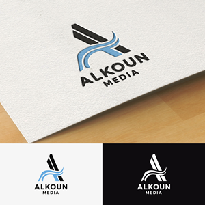 Logo Design by -ACE- for  UPG | Design: #35970070