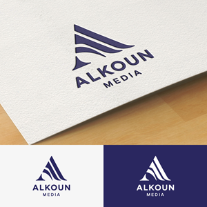 Logo Design by -ACE- for  UPG | Design: #35970071