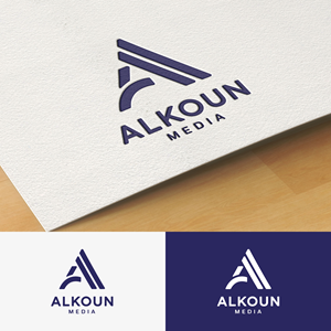 Logo Design by -ACE- for  UPG | Design: #35970073