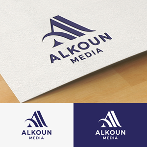 Logo Design by -ACE- for  UPG | Design: #35970074