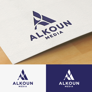 Logo Design by -ACE- for  UPG | Design: #35970076