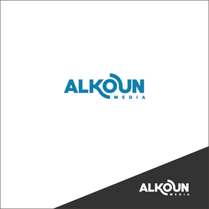 Logo Design by Arham Hidayat