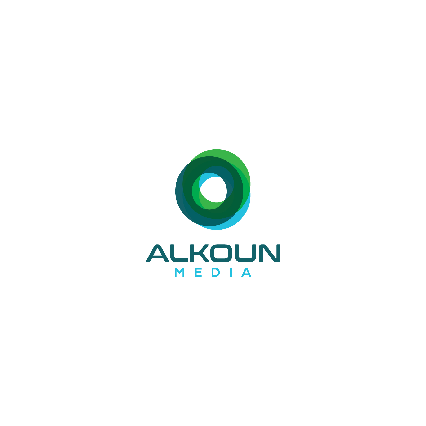 Logo Design by aswin.rahmat for  UPG | Design #35970157
