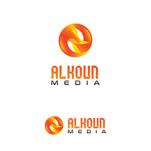 Logo Design by aswin.rahmat for  UPG | Design: #35970160