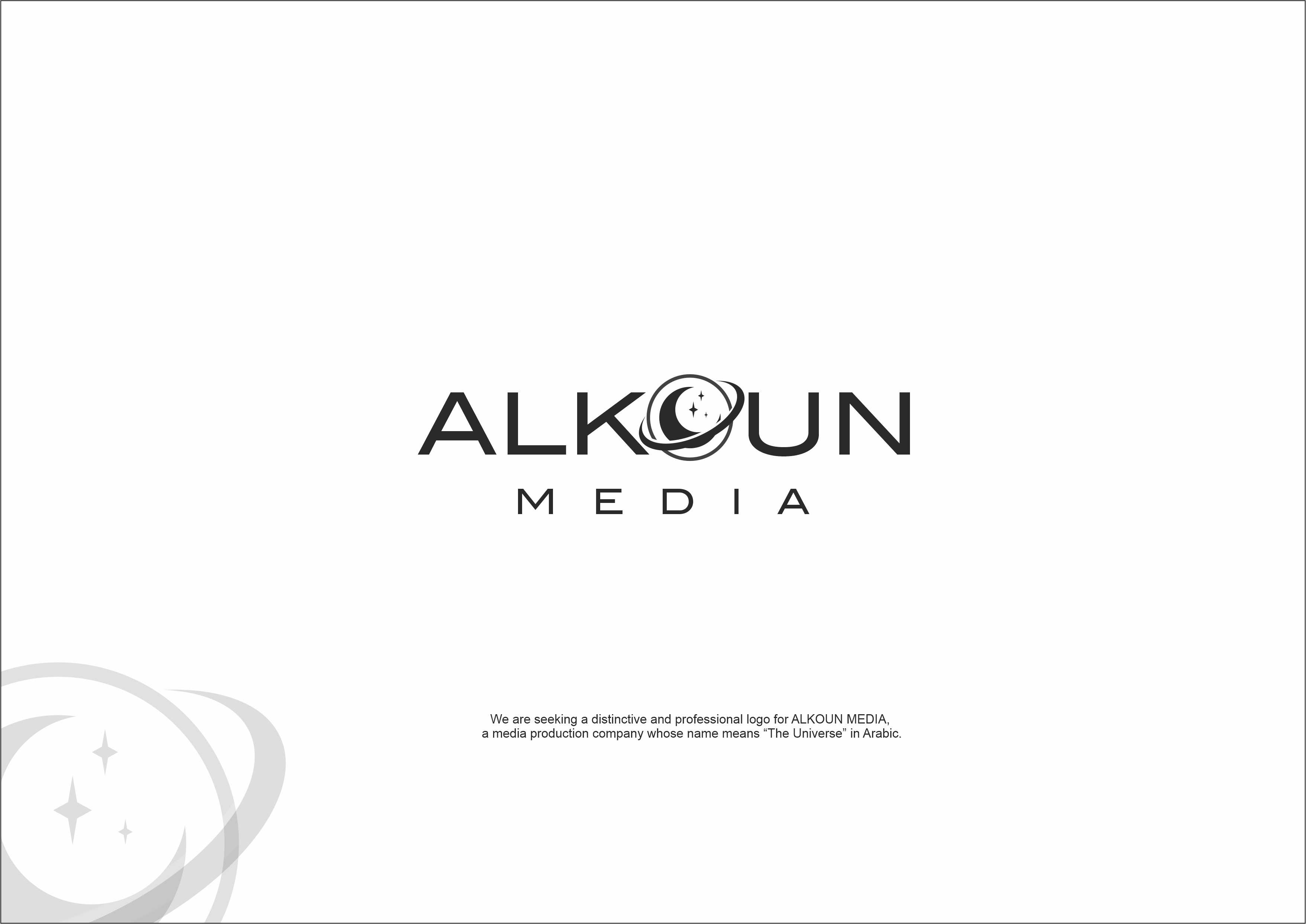 Logo Design by alok bhopatkar for  UPG | Design #36035249