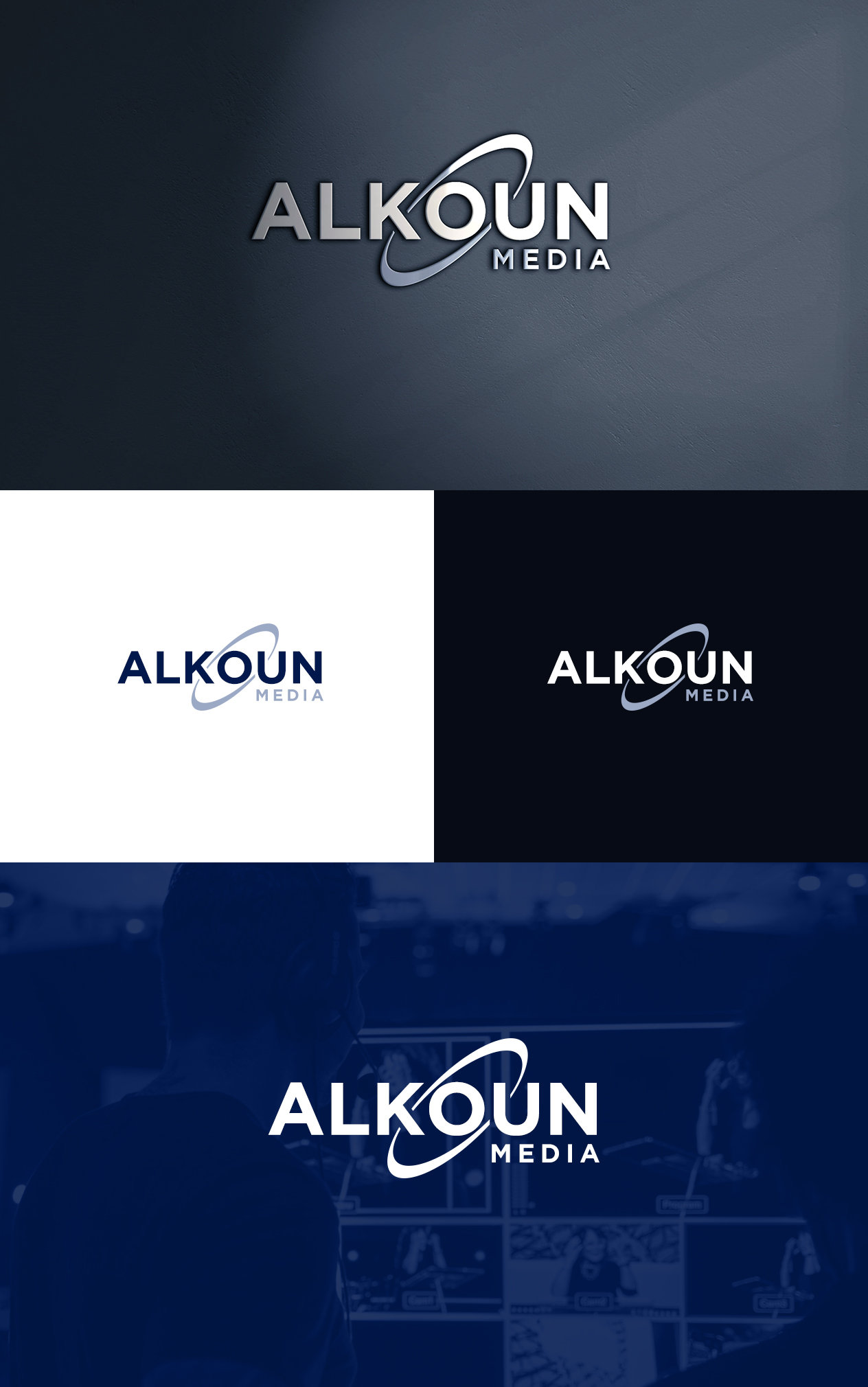 Logo Design by BehindSymbols for  UPG | Design #36017975