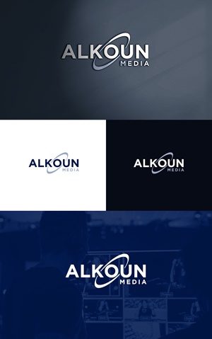 Logo Design by BehindSymbols for  UPG | Design: #36017975