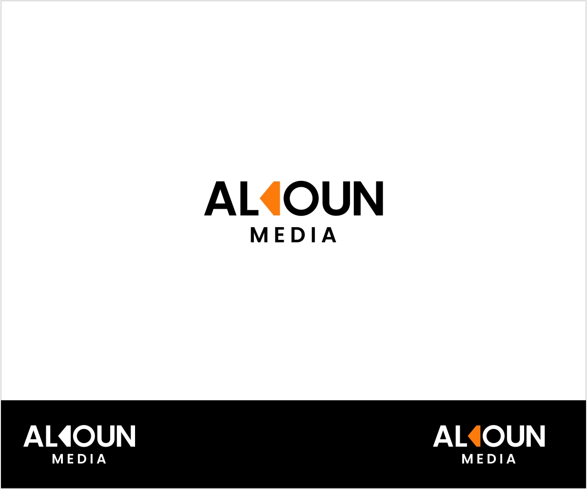 Logo Design by Logocraft for  UPG | Design #35972089