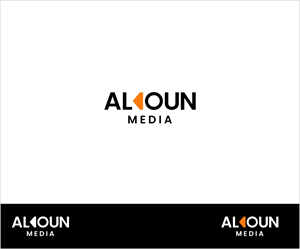 Logo Design by Logocraft for  UPG | Design: #35972089