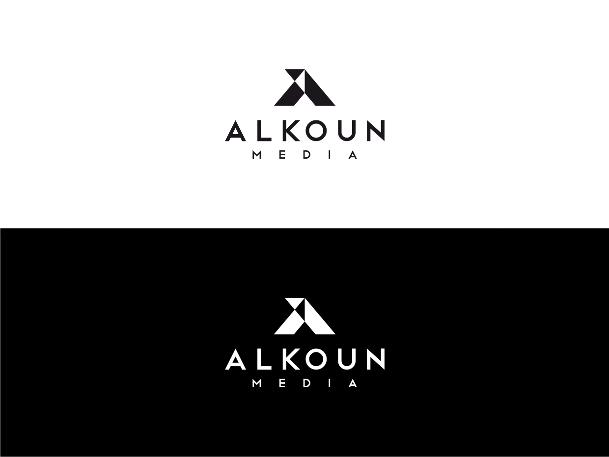 Logo Design by Atvento Graphics for  UPG | Design #35998285