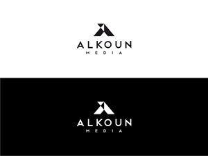 Logo Design by Atvento Graphics for  UPG | Design: #35998285