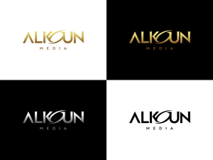 Logo Design by ArtTank for  UPG | Design: #35990879