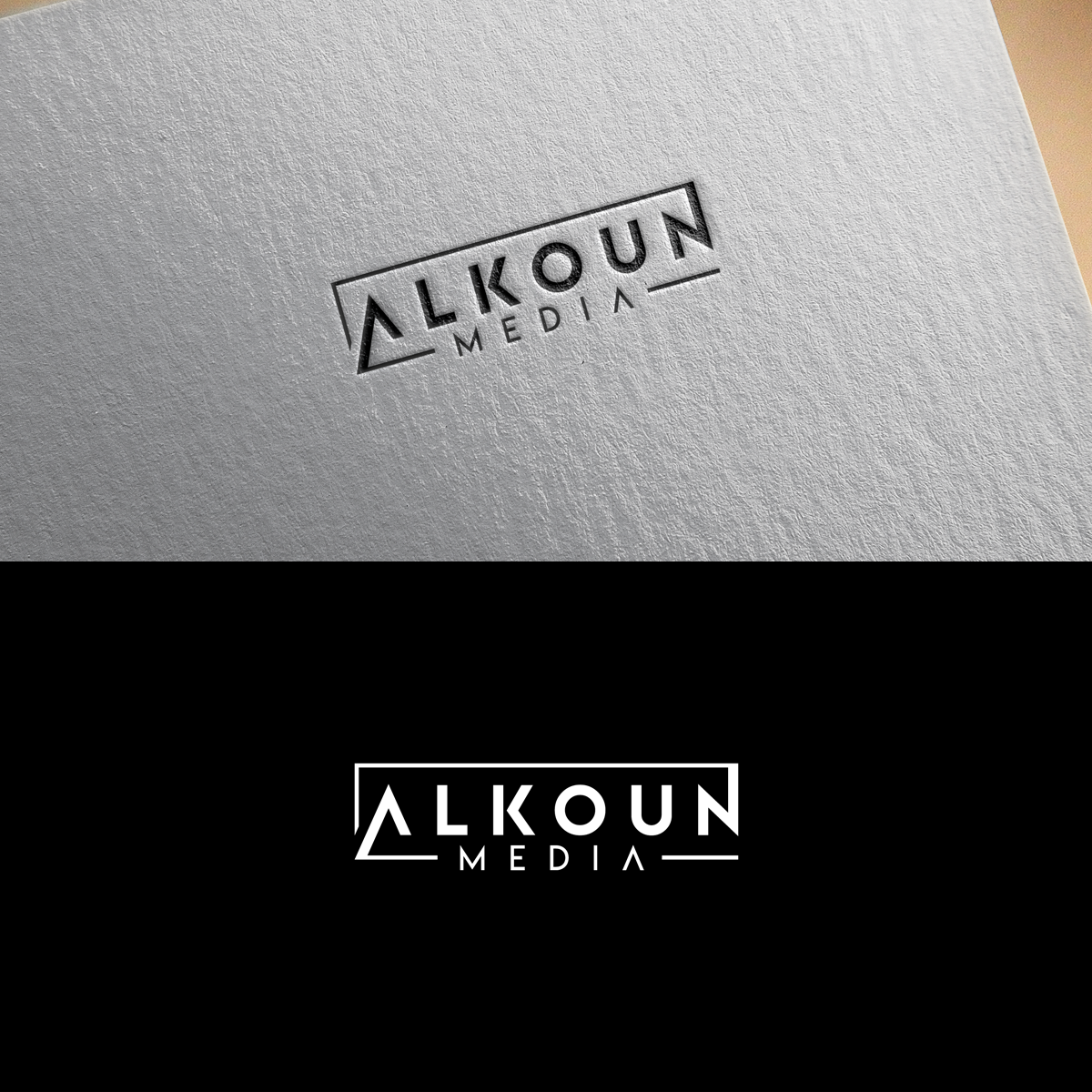 Logo Design by bijuak for  UPG | Design #35966870