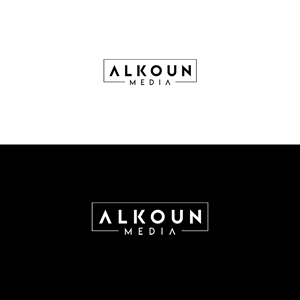Logo Design by bijuak for  UPG | Design: #35966940