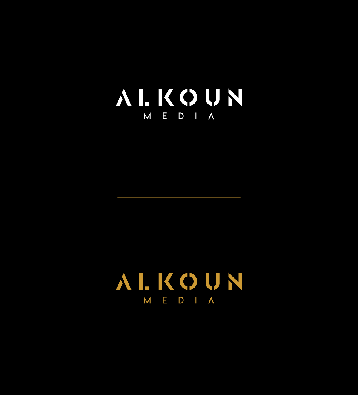 Logo Design by bijuak for  UPG | Design #35967086