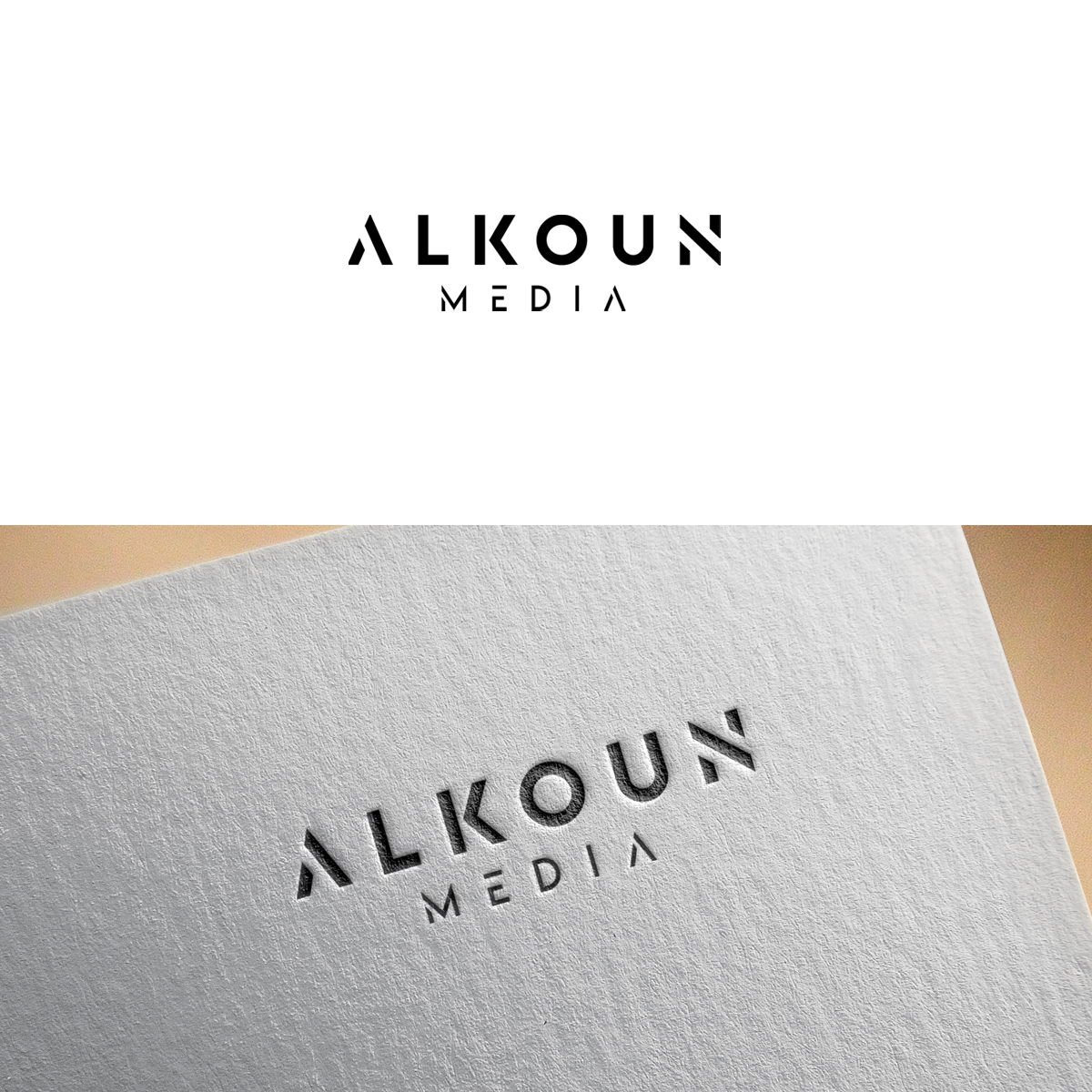 Design de Logo par bijuak pour  UPG | Design #35969817