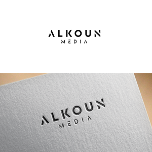 Logo Design by bijuak for  UPG | Design: #35969817