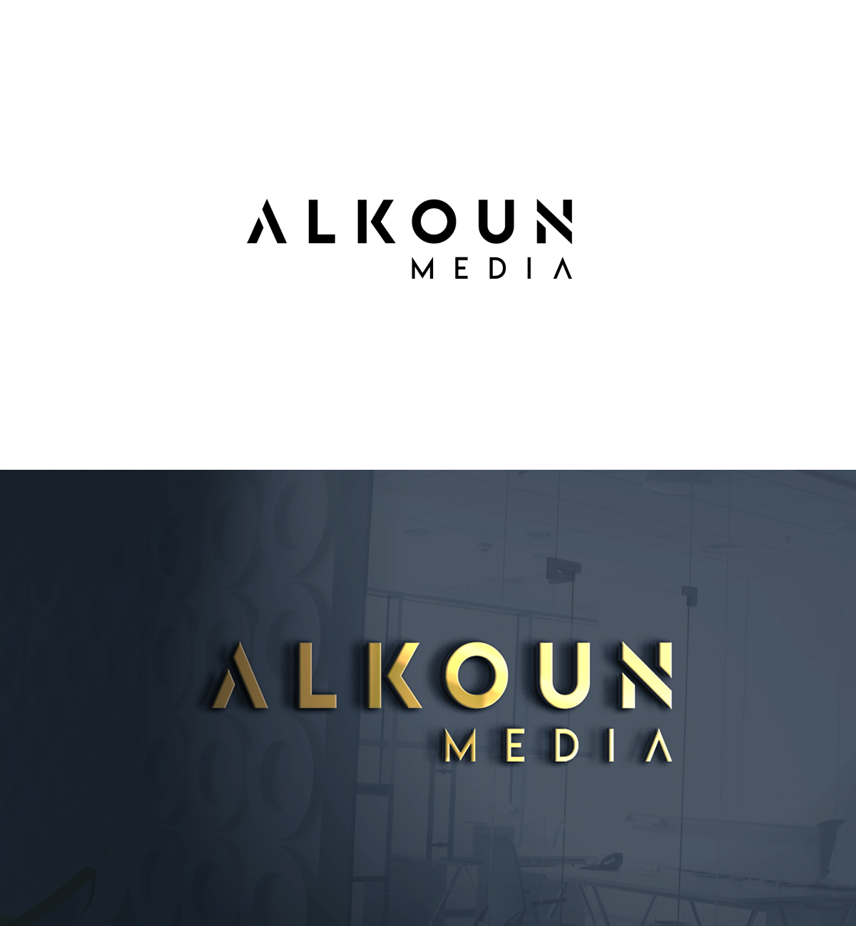 Logo Design by bijuak for  UPG | Design #35969941