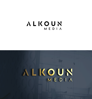 Logo Design by bijuak for  UPG | Design: #35969941