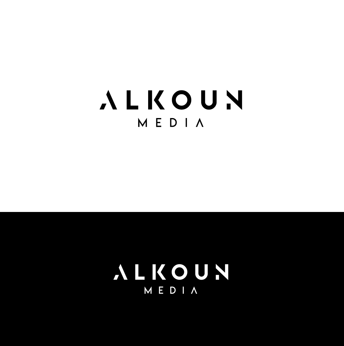 Logo Design by bijuak for  UPG | Design #35978942