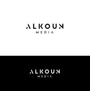 Logo Design by bijuak for  UPG | Design: #35978942