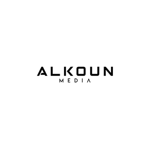 Logo Design by bijuak for  UPG | Design: #36003177