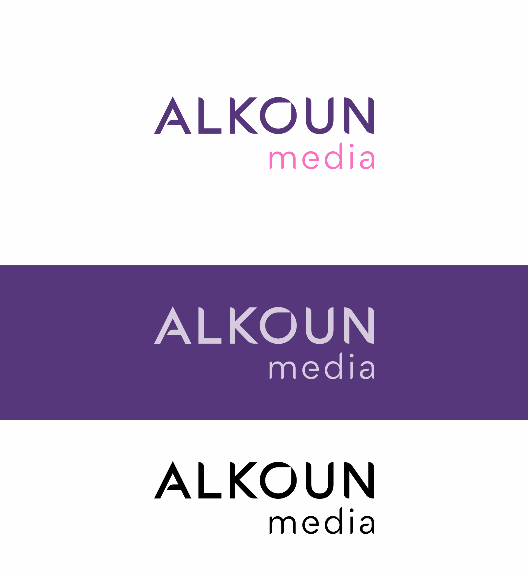 Logo Design by Samudroid for  UPG | Design #35971518
